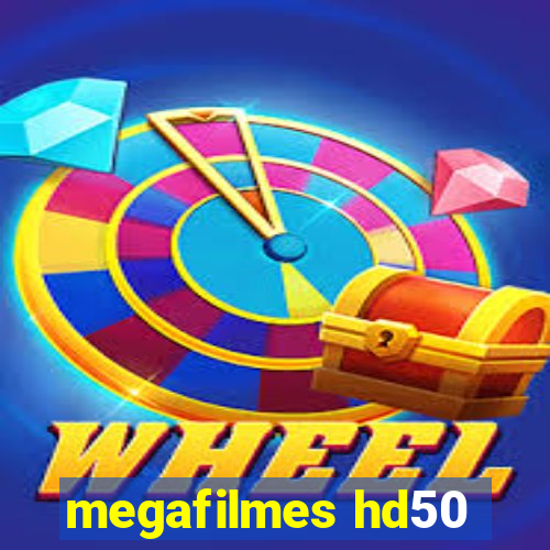 megafilmes hd50